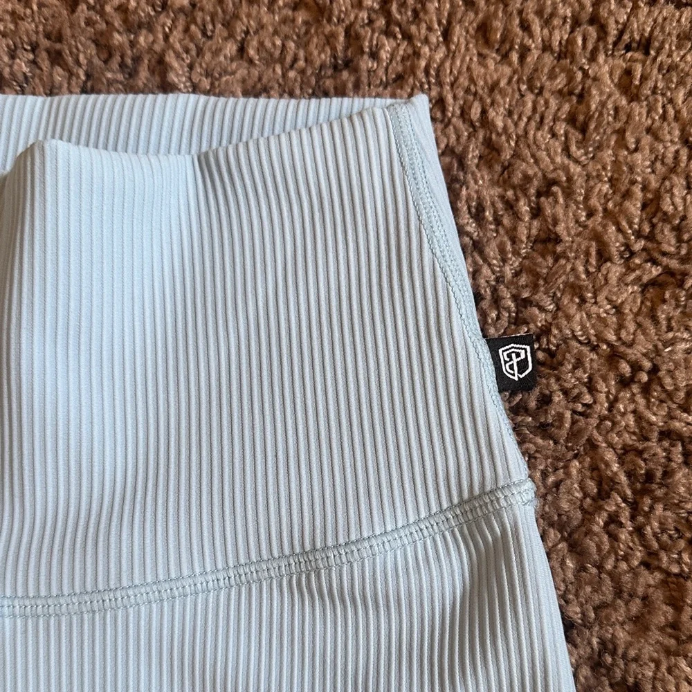 Born Primitive Limitless shorts - Picture 2 of 10